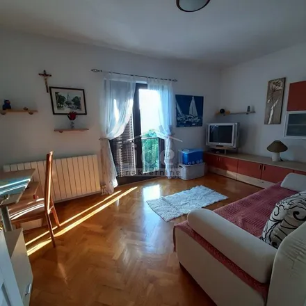 Image 3 - Društveni dom Braće Milih Rubeši, Rubeši 65, 51215 Grad Kastav, Croatia - Apartment for rent