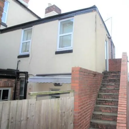 Rent this 2 bed room on Lorne Street in Comberton Road, Comberton