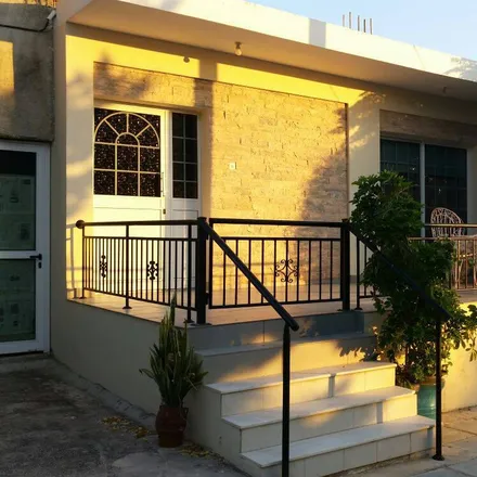 Buy this 3 bed house on Paphos Municipality in Paphos District, Cyprus