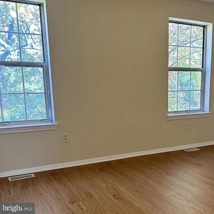 Image 7 - 6005 Livingston Road, Oxon Hill, MD 20745, USA - Townhouse for rent