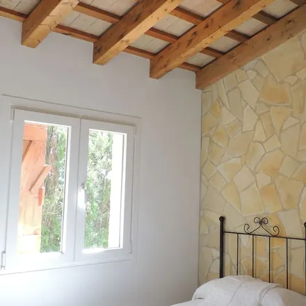 Rent this 2 bed house on 11150 Vejer de la Frontera