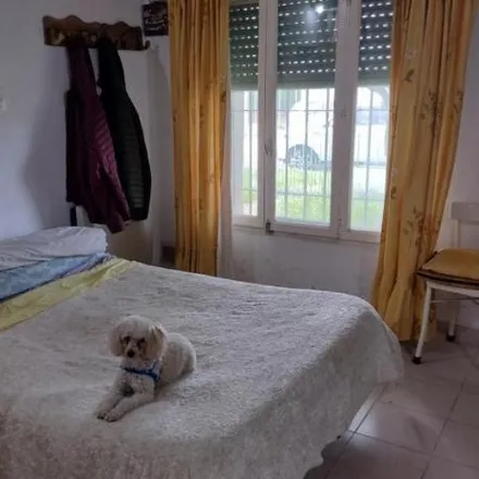 Buy this 2 bed house on Barranca de los Lobos 100 in Atlántida - Reserva Forestal, 7609 Santa Clara del Mar