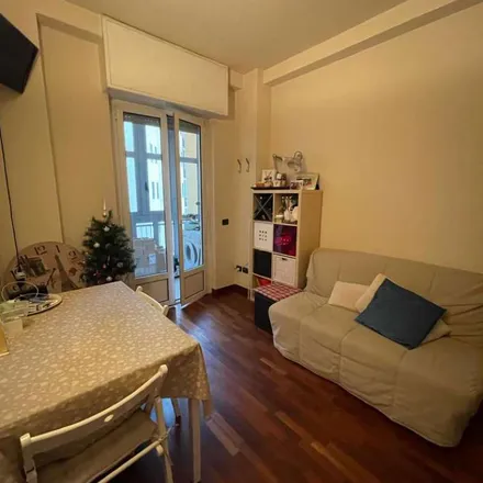 Image 5 - Via Vincenzo Foppa, 20144 Milan MI, Italy - Apartment for rent