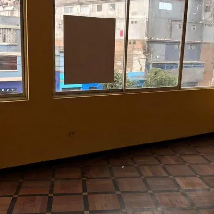Image 2 - Donal's, República de Venezuela Avenue, Breña, Lima Metropolitan Area 15082, Peru - Apartment for rent