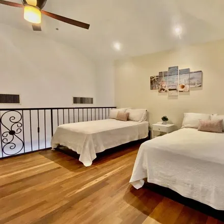 Rent this 4 bed apartment on Punta Cana in La Altagracia, Dominican Republic