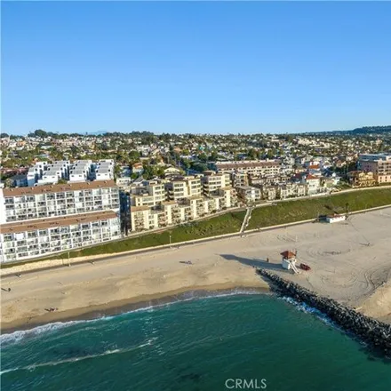 Image 7 - 683 Esplanade, Redondo Beach, CA 90277, USA - Condo for rent