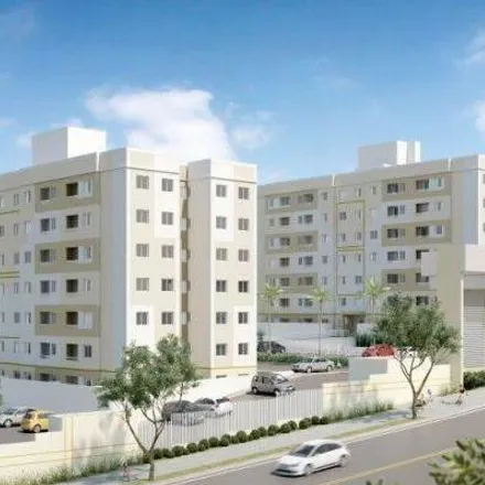 Buy this 3 bed apartment on unnamed road in Universitário, Cascavel - PR