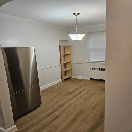 Image 4 - 87;89 Mason Terrace, Brookline, MA 02446, USA - Apartment for rent