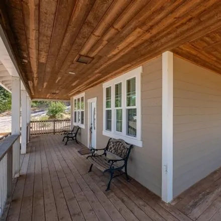 Image 7 - 4550 Goat Rock Road, Mendocino County, CA 95482, USA - House for sale