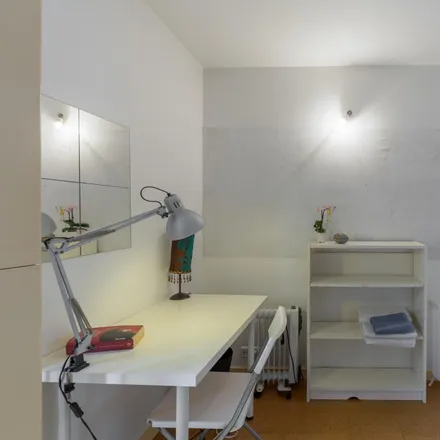 Image 3 - IRON, Rua da Boavista 364, 4050-102 Porto, Portugal - Room for rent