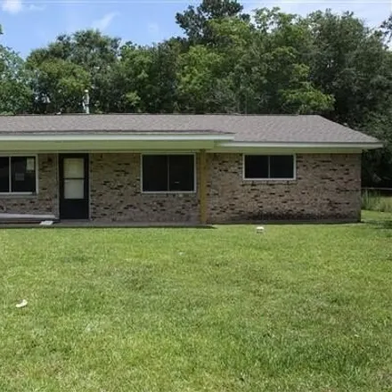Buy this 3 bed house on 118 Imilda Drive in Gulfport, MS 39503
