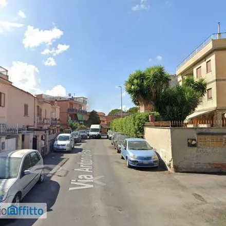 Rent this 2 bed apartment on Via Enrico Bondi in 00166 Rome RM, Italy