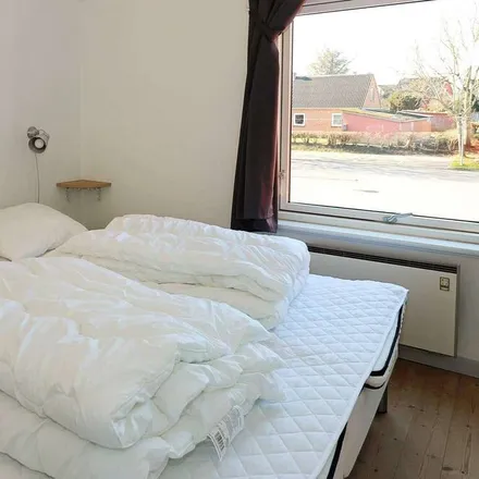 Image 1 - Hadsund, North Denmark Region, Denmark - Apartment for rent