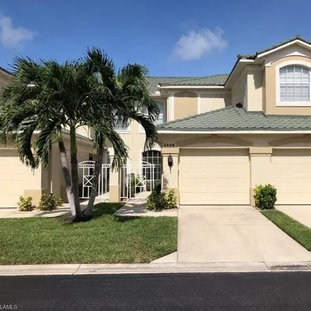 Rent this 2 bed condo on Grande Cay Circle in Iona, FL 33908