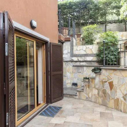 Image 6 - Via Erode Attico 22, 00178 Rome RM, Italy - Apartment for rent