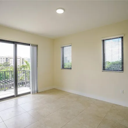 Image 6 - 1091 Galiano Street, Coral Gables, FL 33134, USA - Apartment for rent