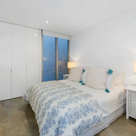 Image 5 - Avoca Beach NSW 2251, Australia - House for rent