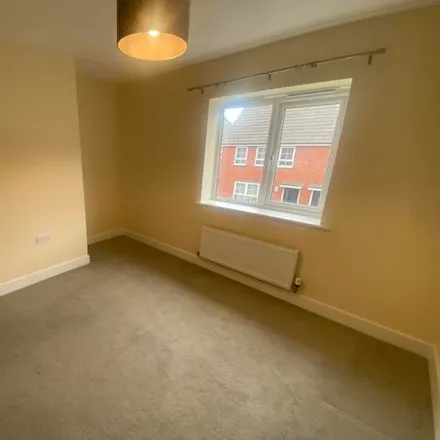 Image 9 - 2 Lea Pound Street, Patchway, BS34 5GT, United Kingdom - Room for rent