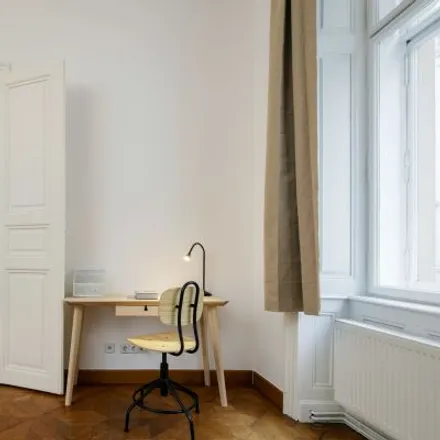 Image 5 - Wohllebengasse 10, 1040 Vienna, Austria - Apartment for rent