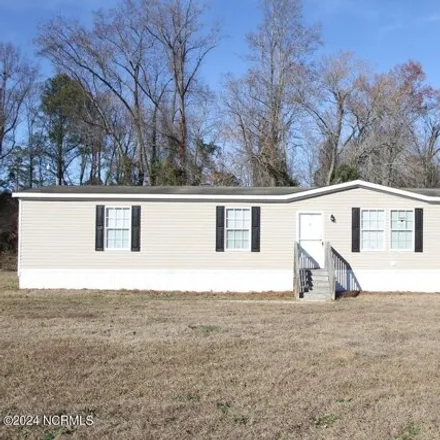 Buy this studio apartment on 9967 NC 41 in Smiths, Robeson County