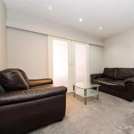Rent this 2 bed apartment on Victoria Mill in Berkshire Road, Manchester