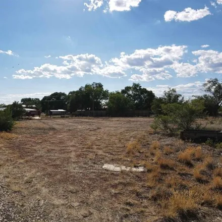 Image 5 - 518 Delores Road, Taos County, NM 87571, USA - House for sale