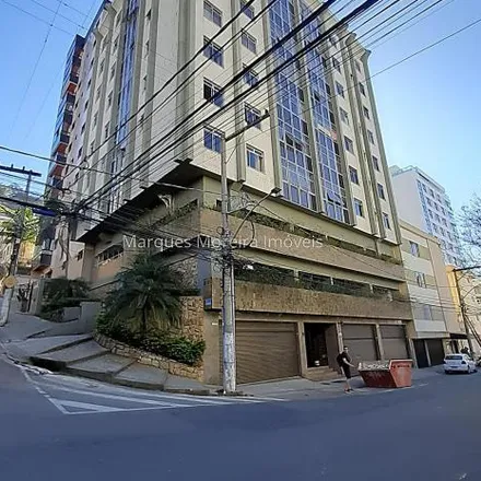 Image 2 - Rua Floriano Peixoto, Centro, Juiz de Fora - MG, 36015, Brazil - Apartment for sale
