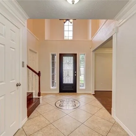 Image 7 - 14122 Torrey Forest Drive, Harris County, TX 77014, USA - House for rent