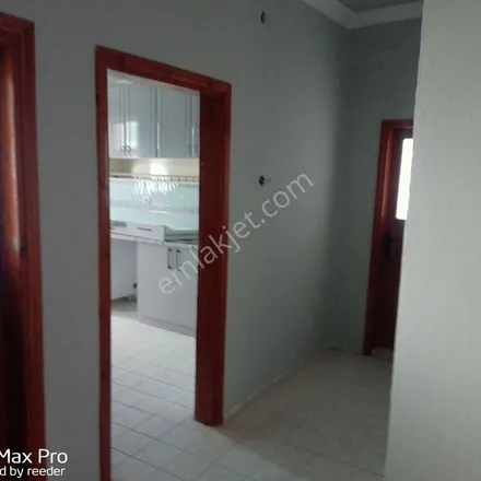 Image 6 - unnamed road, Kumluca, Turkey - Apartment for rent