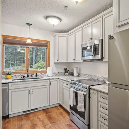 Image 3 - Conway, NH - House for rent