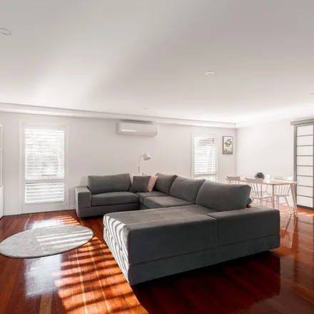 Image 6 - 78 Majura Avenue, Ainslie ACT 2602, Australia - Apartment for rent