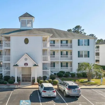 Image 1 - unnamed road, Horry County, SC 29566, USA - Condo for sale