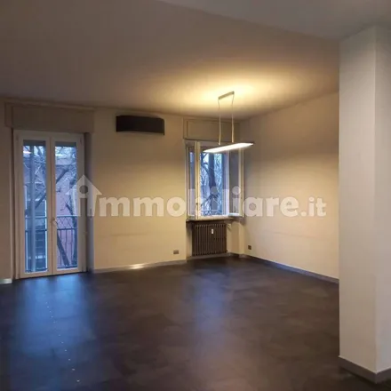 Image 2 - Via Vincenzo Buzzetti 10, 29100 Piacenza PC, Italy - Apartment for rent