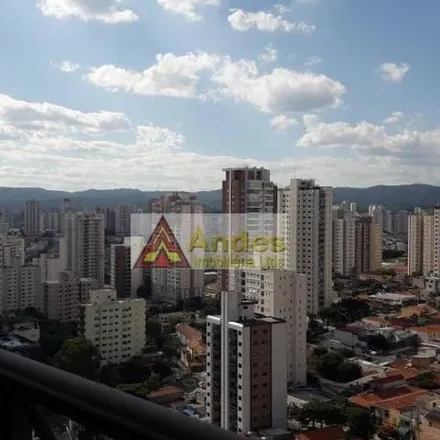Image 2 - Rua Copacabana 128, Imirim, São Paulo - SP, 02461-000, Brazil - Apartment for sale