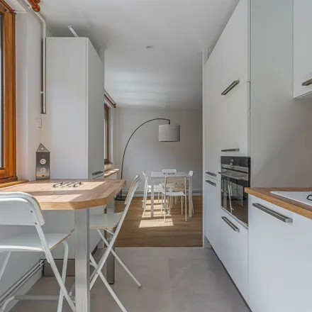 Image 8 - 1 Rue Pasteur, 38190 Villard-Bonnot, France - Apartment for rent