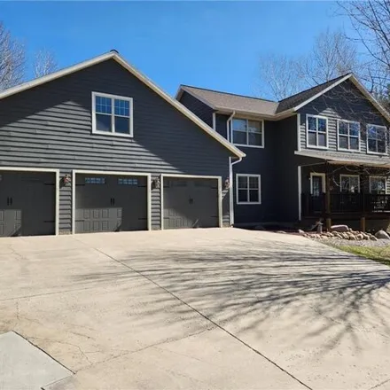 Buy this 4 bed house on unnamed road in East Gull Lake, Cass County