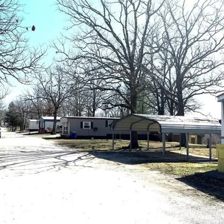 Image 1 - unnamed road, Bixby, Iron County, MO 65439, USA - House for sale