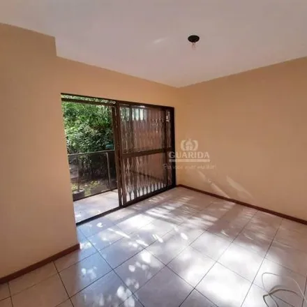 Rent this 1 bed apartment on Rua Luiz de Camões in Partenon, Porto Alegre - RS