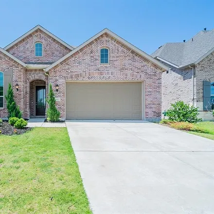 Buy this 4 bed house on Green Valley Schools in Farm-to-Market Road 2153, Denton
