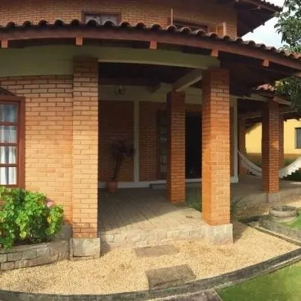 Buy this 1 bed house on unnamed road in Centro I, Brusque - SC