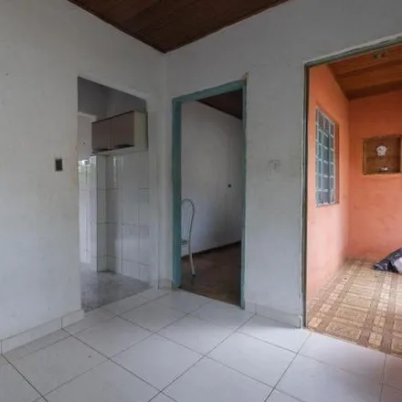 Rent this 2 bed house on Rua Edésio José de Melo in Jardim Souto, São José dos Campos - SP