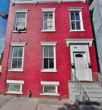 Rent this 2 bed house on 181 2nd Avenue in City of Albany, NY 12202