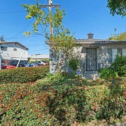 Image 6 - Stewart Street, Santa Monica, CA 90404, USA - Duplex for sale