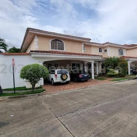 Image 2 - unnamed road, Costa Bay, Juan Díaz, Panamá, Panama - House for sale