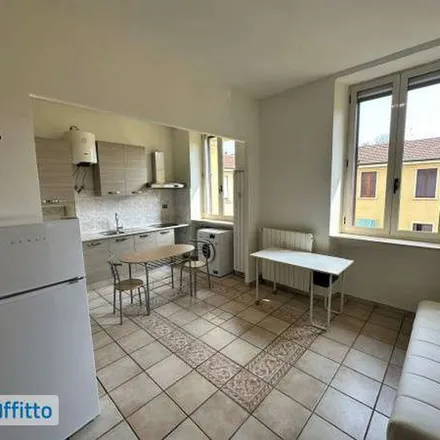 Image 7 - Via San Gregorio, 20124 Milan MI, Italy - Apartment for rent