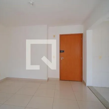 Image 1 - Spazio Porto Cruzeiro, Avenida Protásio Alves 8201, Morro Santana, Porto Alegre - RS, 91260-000, Brazil - Apartment for sale