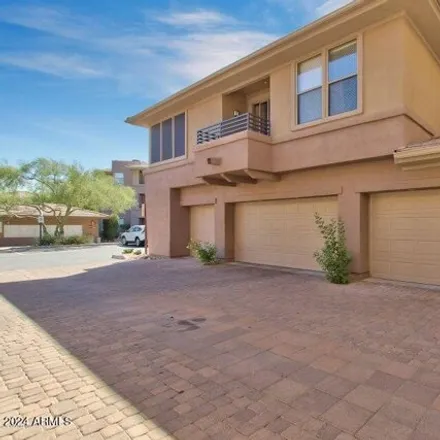 Buy this 3 bed house on North 77th Way in Scottsdale, AZ 85299