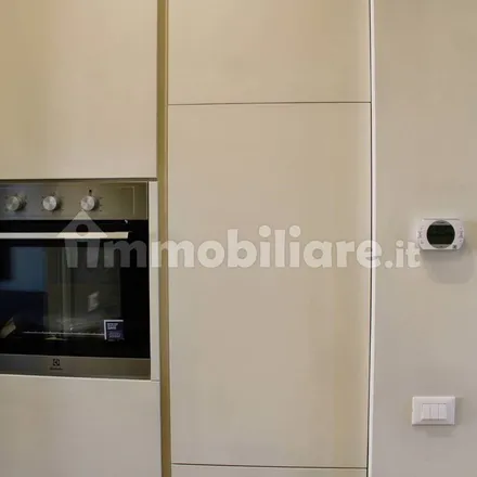Image 5 - Via Asiago 40, 20128 Milan MI, Italy - Apartment for rent