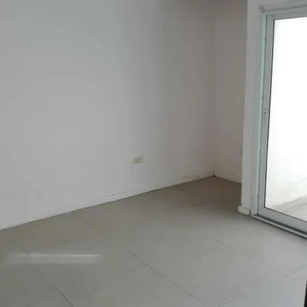 Rent this 1 bed apartment on Bedoya 134 in Alta Córdoba, Cordoba