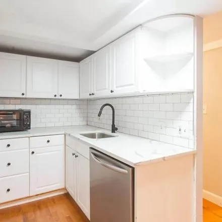 Rent this 2 bed apartment on 2013 Walnut Street in Philadelphia, PA 19104